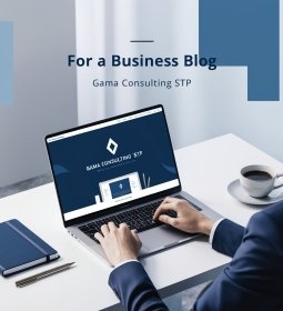 Insights e Tendências em Negócios