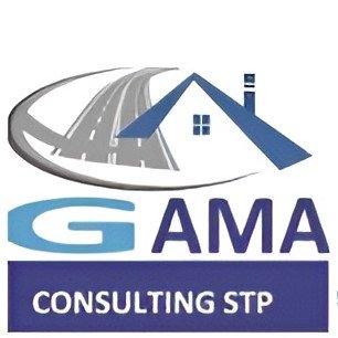 Gama