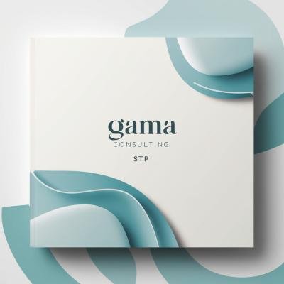 Gama